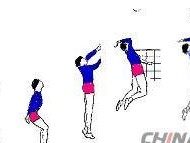 掌握排球抓吊技术的关键要领（从基本动作到高级技巧，打造出色的抓吊表现）