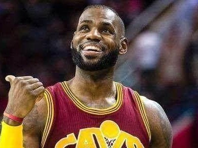 NBA选秀成才率排行榜（历年NBA选秀数据分析，探寻成功选秀的共同特点）