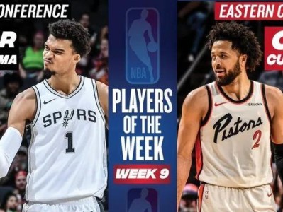 NBA球员历史排行榜2021（统计数据揭示球场传奇，詹姆斯的统治地位将受到挑战）