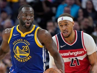 篮球界最强防守能力排名（探索NBA历史上最具威力的防守球员及其技术精髓）