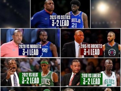 NBA2016总冠军排行榜（探索NBA历史上最伟大的总冠军球队及其荣耀时刻）