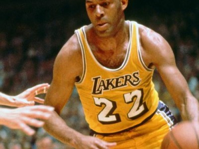 NBA小前锋排行榜2021（探究当今最出色的NBA小前锋和他们在赛场上的影响力）