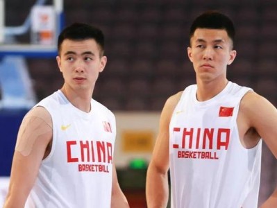 中国篮球历届最佳防守——铸就辉煌的堤坝（关键时刻稳如磐石，防守为王）