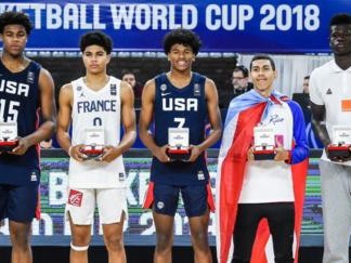 NBA后卫防守排名（综合数据揭示NBA后卫的防守实力）