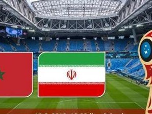 美国与伊朗的世界杯历史比分榜（揭秘两国在世界杯赛场上的较量）