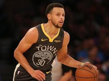 NBA总决赛射手命中率排行榜的背后故事（揭秘射手命中率高低背后的技巧和策略）