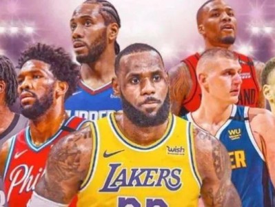 2021年NBA球队价值排行榜出炉，勇士以惊人数字夺冠（NBA球队价值排行榜2021）