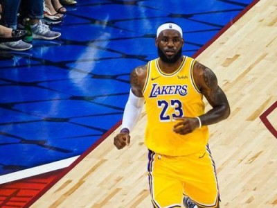 NBA小前锋远投高手排行榜