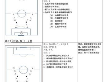 揭秘足球职业运动员射门技巧（从力量到准确度，探索职业球员的射门秘密）