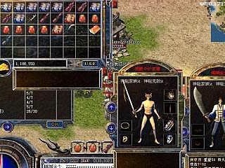 让孩子爱上游泳池，提升单技巧的15个有效方法（培养游泳技能从儿童时期开始，）