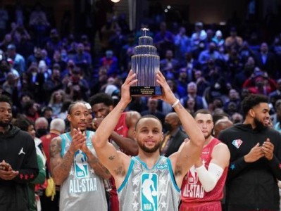 NBA单节最高得分者排行榜（纪录、突破、篮球传奇——NBA单节得分纪录背后的故事）