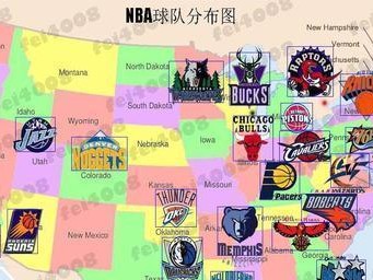 NBA官方战力排行榜最新出炉！（一探NBA球队最新排名，勇士再度登顶！）