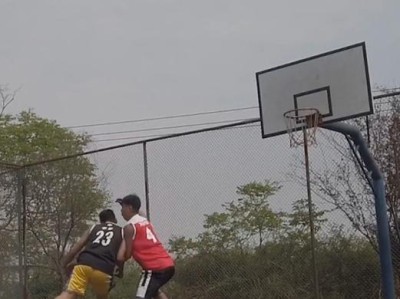 如何应对过于紧密的防守策略？（解析防守人防得太死的情况及对策）
