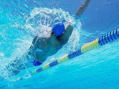 游泳小技巧（掌握正确姿势、加强呼吸、提高划水力量、增强耐力）