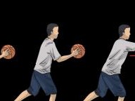 篮球全场防守方式详解（掌握篮球场上的防守战术，走向胜利之路）