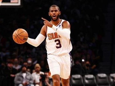 NBA球员连续得分上双排行榜（揭秘NBA历史上连续得分上双最多的球员及其壮举）