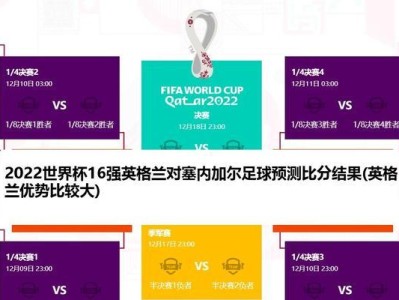 历史最大比分世界杯排名（重温经典对决，探索比分背后的故事和意义）