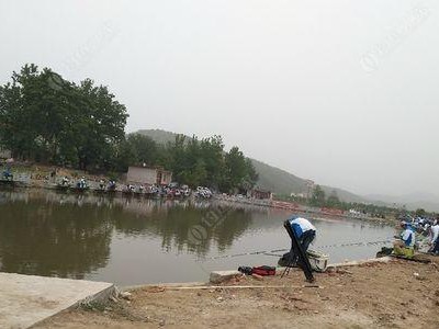 南渡江铁桥路亚钓鱼钓点的优势与技巧（探寻南渡江铁桥路亚钓鱼的乐趣，成功捕获丰硕战利品）