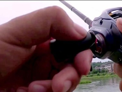 探寻台湾小哥在路亚钓鱼的奥秘（揭开台湾小哥路亚钓鱼技巧的神秘面纱）