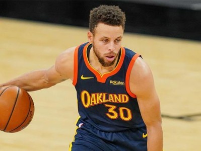 NBA球星TOP100排行榜（揭秘NBA球星TOP100排行榜，探索篮球世界的顶尖力量）