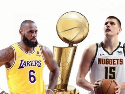 2021-2022NBA中锋排行榜（揭秘本赛季中锋之王，谁将崛起？）