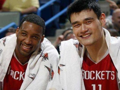 NBA最具影响力人物排行榜（探索NBA历史上对联盟发展和球迷影响最深远的关键人物）