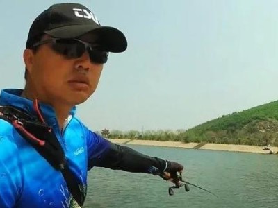 路亚钓鱼技巧与心得（以打路亚为主的钓鱼技巧分享，让你成为高手）
