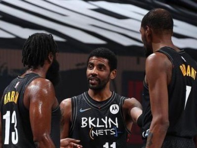 ESPN发布NBA百大球员排行榜（揭秘历史最佳篮球运动员，詹姆斯能超越乔丹吗？）