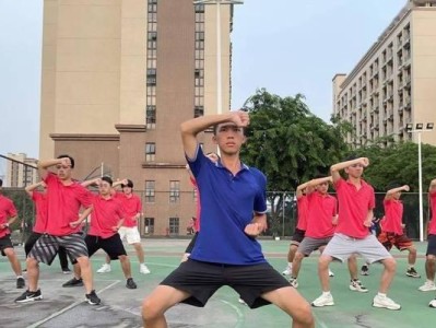 篮球四马步防守技巧（掌握四马步，巧妙应对对手进攻）