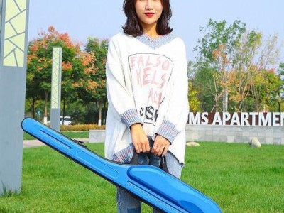 路亚钓法之改装手竿技巧（掌握关键步骤，提升钓鱼效果）