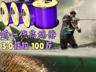 路亚与台钓，谁是更好的钓鱼方式？（路亚和台钓的优势与劣势对比，帮你选择最适合的方式）