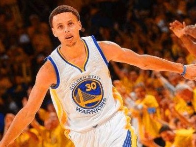 NBA球星飞机排行榜