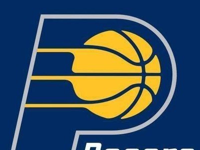 2021年NBA球队商业价值排行榜发布，湖人成为最赚钱的球队