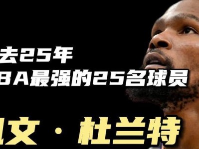 2015年NBA球星排行榜（回顾那个充满传奇的篮球年代）