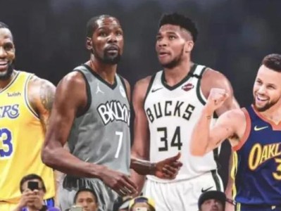 2021NBA新秀排行榜预测（预测今年NBA新秀中的潜力之星）