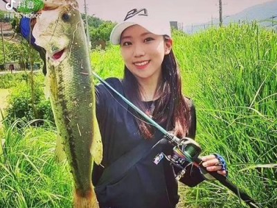 探索奉城路亚钓鱼的乐趣（发现奉城水域的宝藏钓鱼爱好者必备）