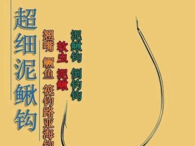 小孩玩路亚的乐趣与技巧（让孩子爱上路亚钓鱼的关键技巧和合适装备选择）